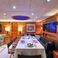Perini Navi 118 | Gitana