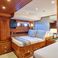 Perini Navi 118 | Gitana