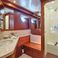 Perini Navi 118 | Gitana