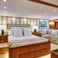 Perini Navi 118 | Gitana