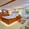 Perini Navi 118 | Gitana