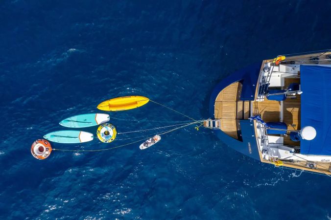 Dynamique 110 | Amadeus