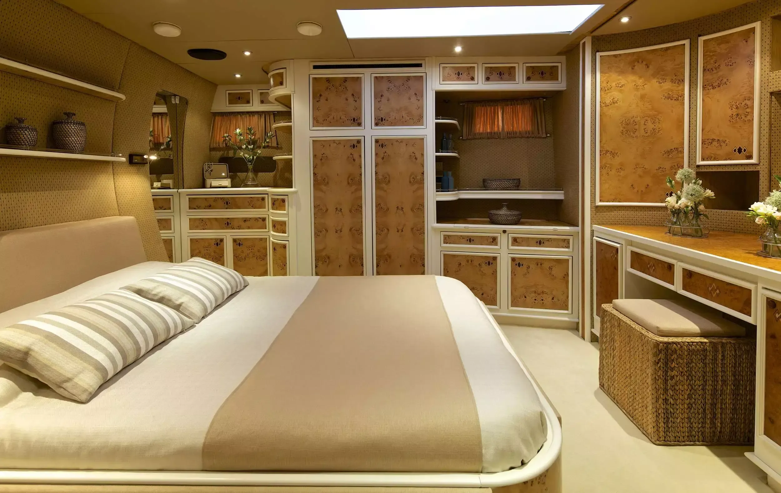 Dynamique 110 | Amadeus