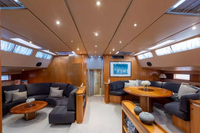 Dynamique 110 | Amadeus