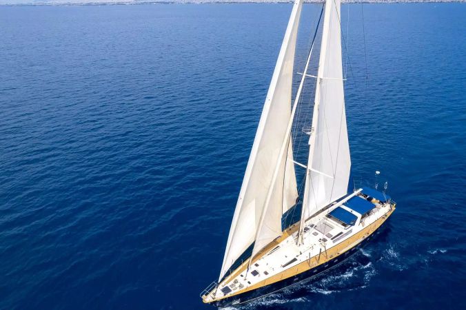 Dynamique 110 | Amadeus