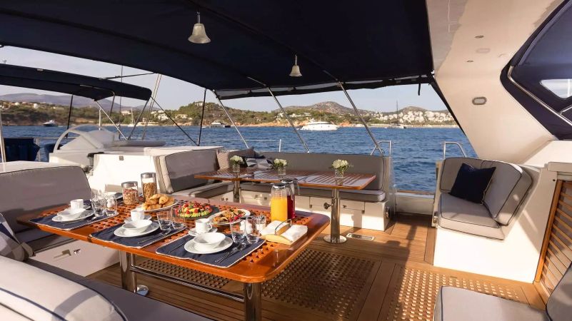 Dynamique 110 | Amadeus