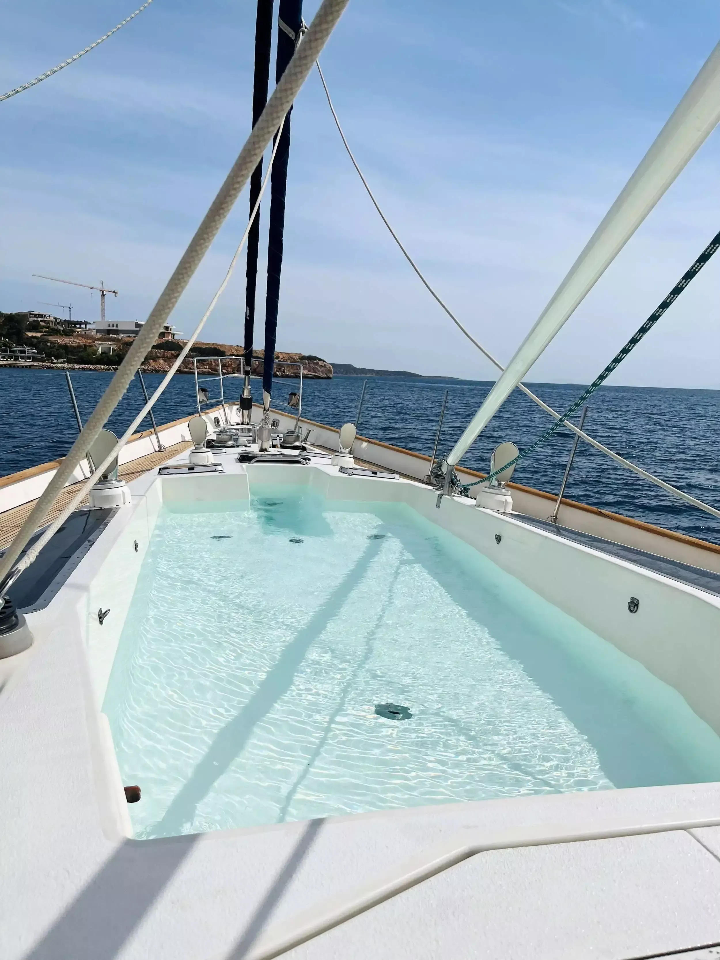 Dynamique 110 | Amadeus