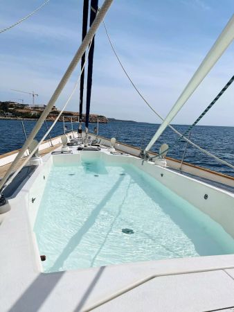 Dynamique 110 | Amadeus