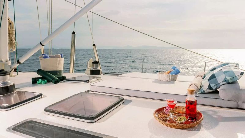 Dynamique 110 | Amadeus