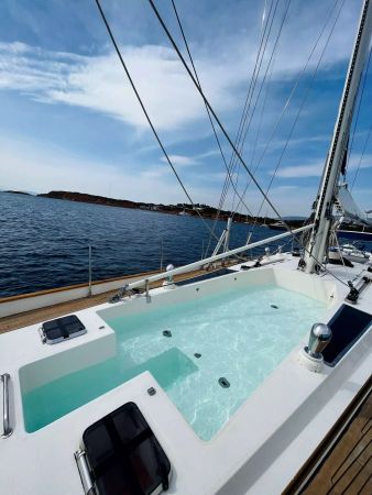 Dynamique 110 | Amadeus