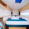 Fountaine Pajot Helia 44 | Knyps