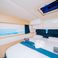 Fountaine Pajot Helia 44 | Knyps