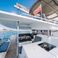 Fountaine Pajot Helia 44 | Knyps