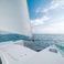 Fountaine Pajot Helia 44 | Knyps