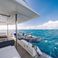 Fountaine Pajot Helia 44 | Knyps