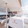 Fountaine Pajot Helia 44 | Knyps