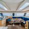 Fountaine Pajot Helia 44 | Knyps