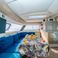 Fountaine Pajot Helia 44 | Knyps