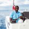 Fountaine Pajot Helia 44 | Knyps