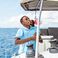 Fountaine Pajot Helia 44 | Knyps