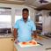 Fountaine Pajot Helia 44 | Knyps