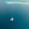 Fountaine Pajot Helia 44 | Knyps