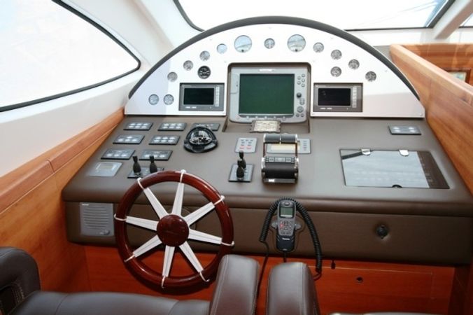 Aicon 66 | Nellmare