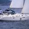 Beneteau Oceanis 461 | Andreas 2