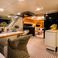 Ferretti 75 | Vento