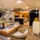 Ferretti 75 | Vento