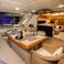 Ferretti 75 | Vento