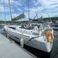 Dufour 460 GL | Torne