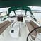 Jeanneau Sun Odyssey 479 | YilDun
