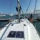 Jeanneau Sun Odyssey 479 | YilDun