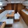 Jeanneau Sun Odyssey 479 | YilDun