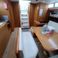 Jeanneau Sun Odyssey 479 | YilDun
