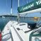 Jeanneau Sun Odyssey 479 | YilDun