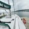 Jeanneau Sun Odyssey 479 | YilDun