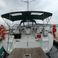 Jeanneau Sun Odyssey 479 | YilDun