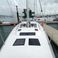 Dufour 520 GL | Mljet
