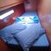 Dufour 520 GL | Mljet