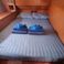 Dufour 520 GL | Mljet