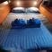 Dufour 520 GL | Mljet