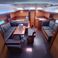 Dufour 520 GL | Mljet