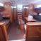 Dufour 520 GL | Mljet