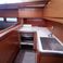 Dufour 520 GL | Mljet