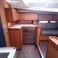 Dufour 520 GL | Mljet