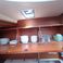 Dufour 520 GL | Mljet