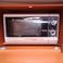Dufour 520 GL | Mljet