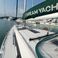 Dufour 520 GL | Mljet